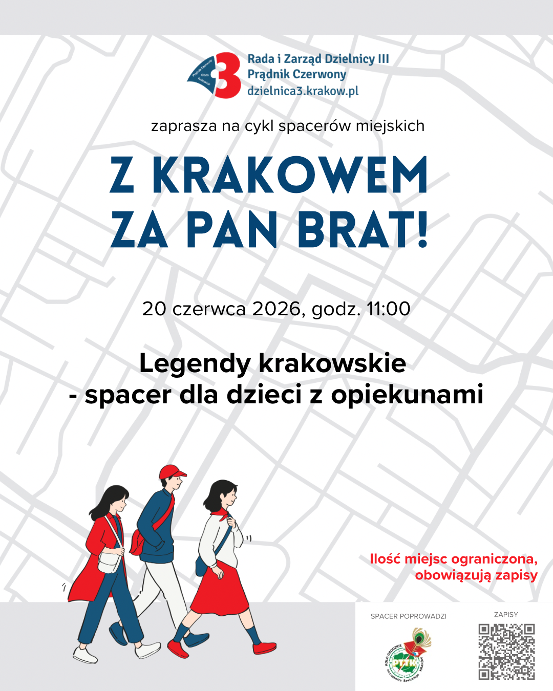 Dzielnica FB